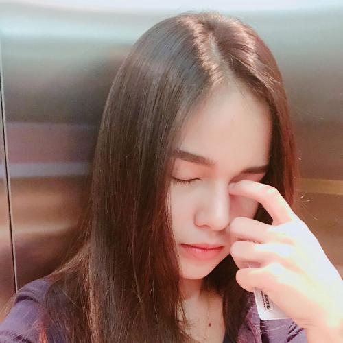 สมาชิกหมายเลข 4550781