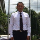 สมาชิกหมายเลข 4662330