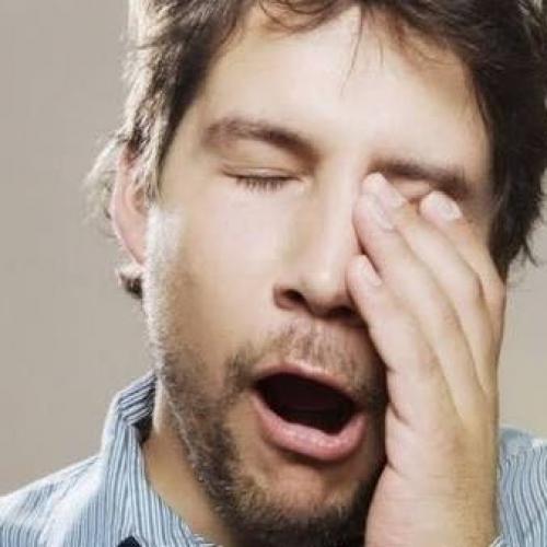 สมาชิกหมายเลข 4662656