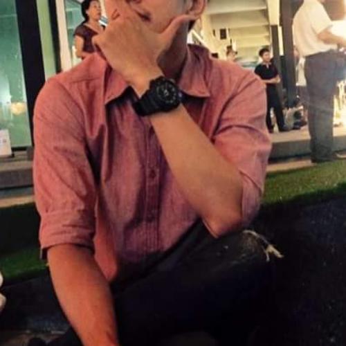 สมาชิกหมายเลข 4662665