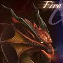 สมาชิกหมายเลข 1691685