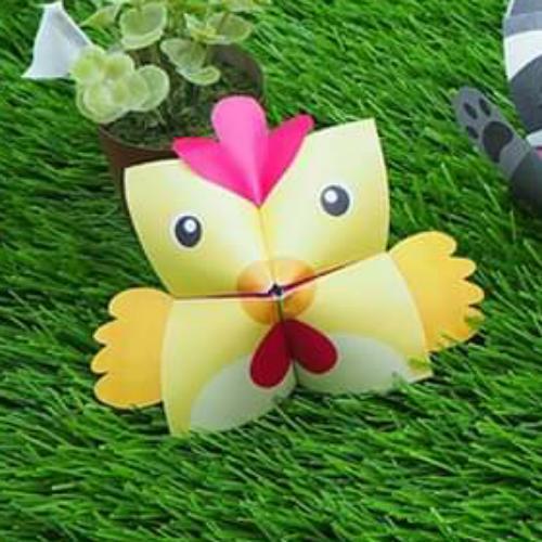 สมาชิกหมายเลข 4617426