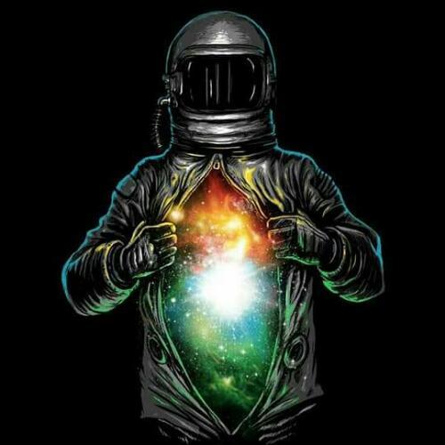 สมาชิกหมายเลข 5020617