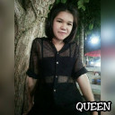 สมาชิกหมายเลข 5026016