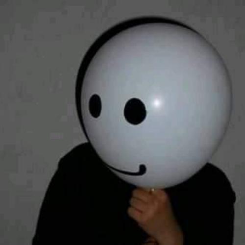 สมาชิกหมายเลข 5026049