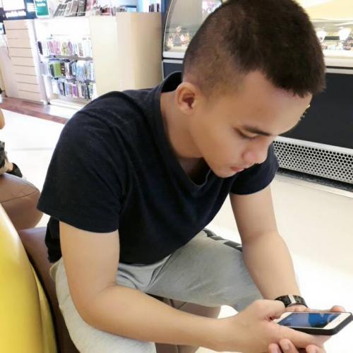 สมาชิกหมายเลข 5026249