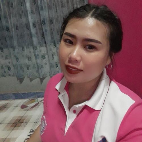 สมาชิกหมายเลข 5026303