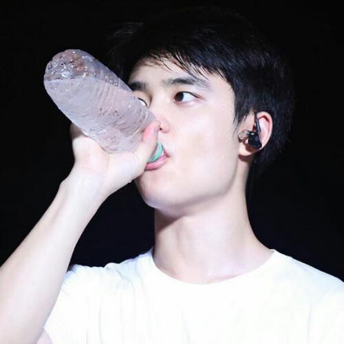 สมาชิกหมายเลข 5026359