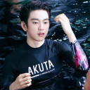 สมาชิกหมายเลข 802702