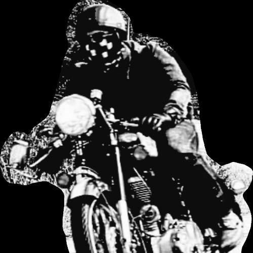 สมาชิกหมายเลข 5056708