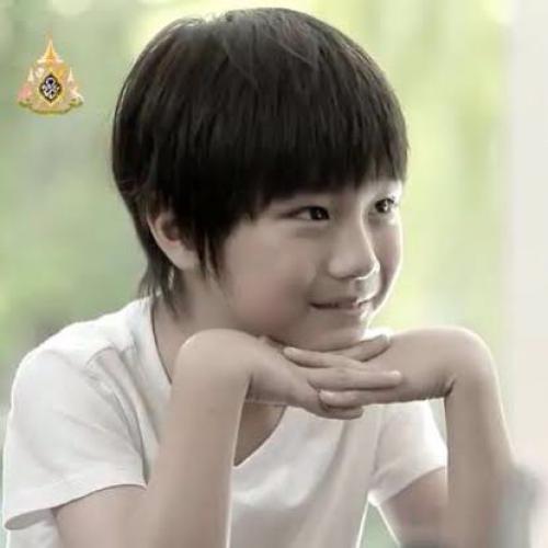 สมาชิกหมายเลข 5311558