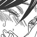 สมาชิกหมายเลข 5418355