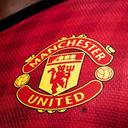 สมาชิกหมายเลข 5418424