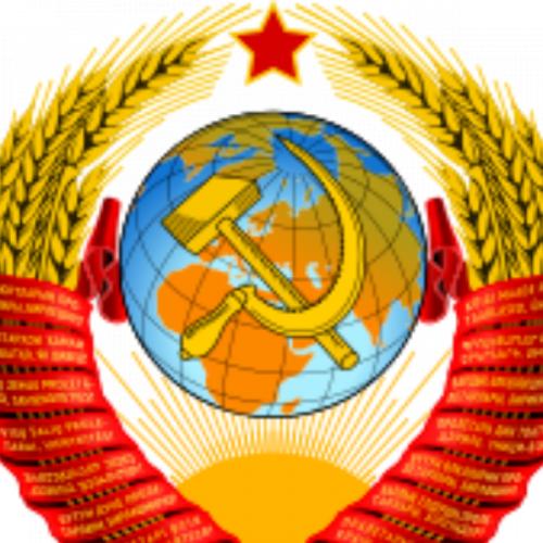 สมาชิกหมายเลข 1076341