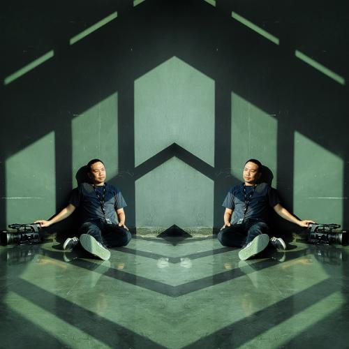 สมาชิกหมายเลข 5927425