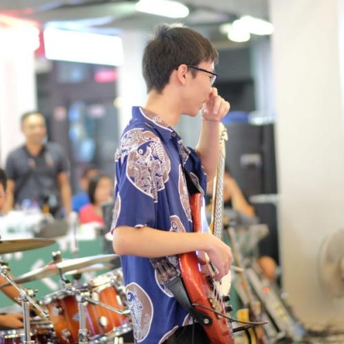 สมาชิกหมายเลข 5930576