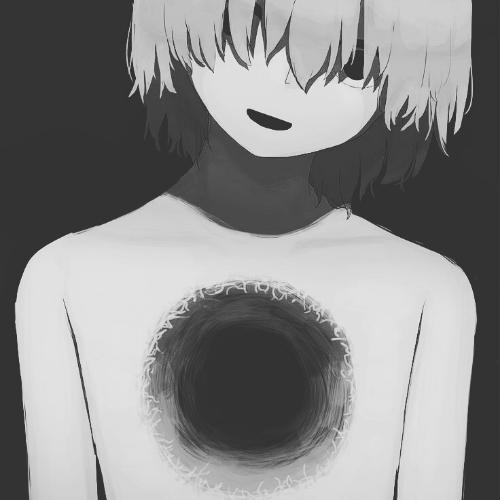 สมาชิกหมายเลข 5930731