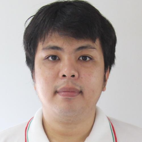 สมาชิกหมายเลข 1419570