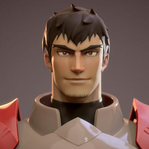 หากฟ้ายังรักตะวัน ฉันยังรักเธอ