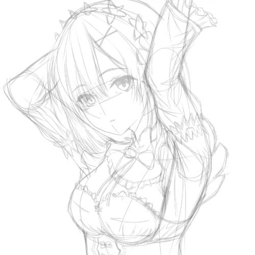 สมาชิกหมายเลข 3920658