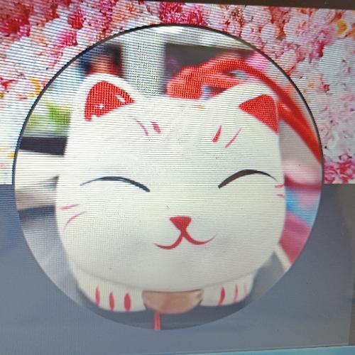 สมาชิกหมายเลข 6532371