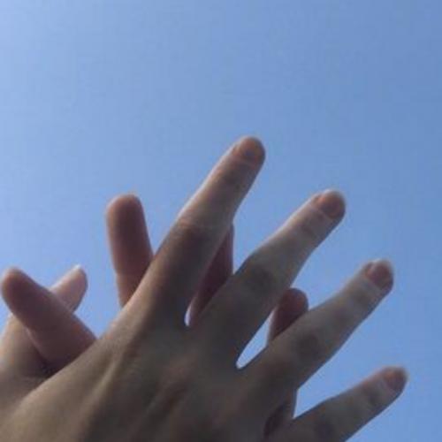 สมาชิกหมายเลข 6533921