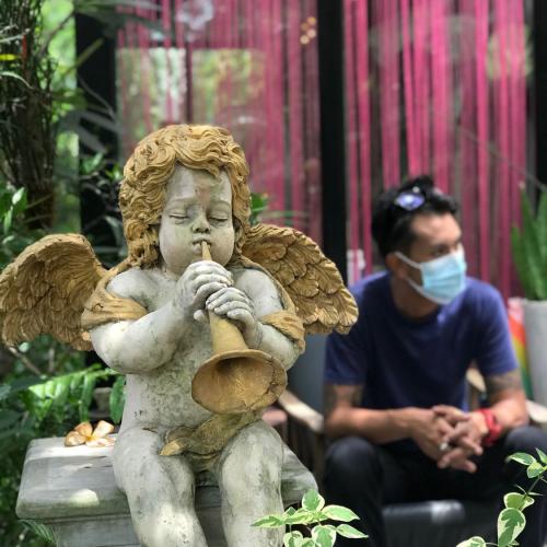 สมาชิกหมายเลข 6534001