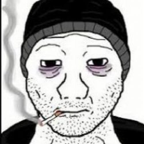 สมาชิกหมายเลข 3968902