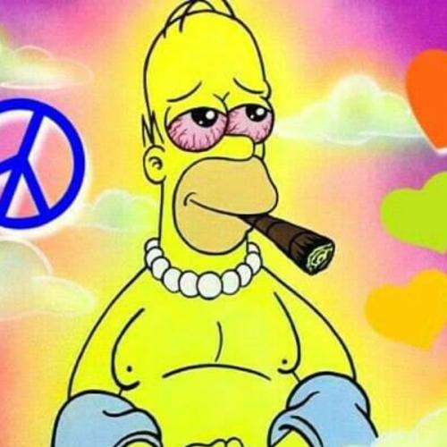 สมาชิกหมายเลข 5673155