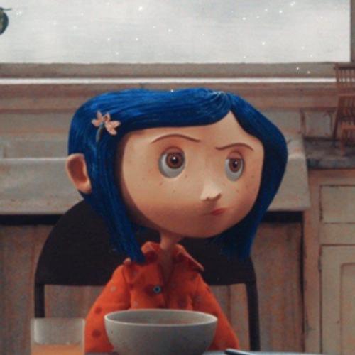 สมาชิกหมายเลข 6469886