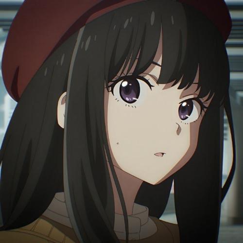 สมาชิกหมายเลข 7250279