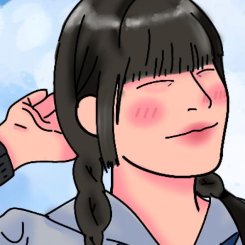 สมาชิกหมายเลข 7251833