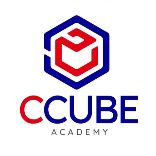 สมาชิกหมายเลข 7251849