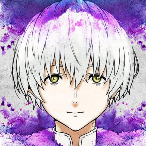 สมาชิกหมายเลข 7251914