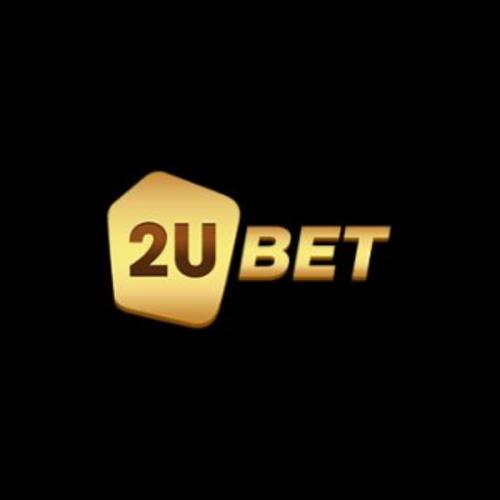 สมาชิกหมายเลข 7251982