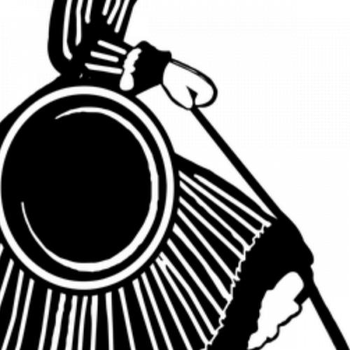 สมาชิกหมายเลข 7252044