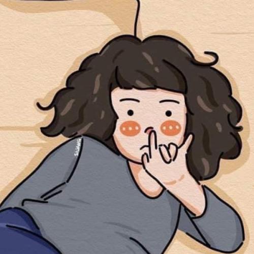 สมาชิกหมายเลข 7252054