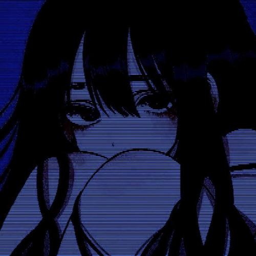 สมาชิกหมายเลข 7252247