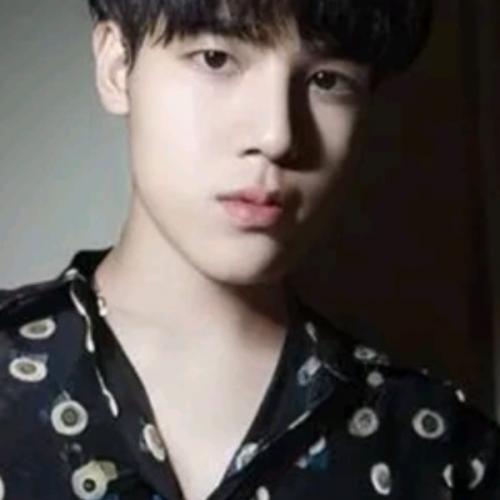 สมาชิกหมายเลข 1560567