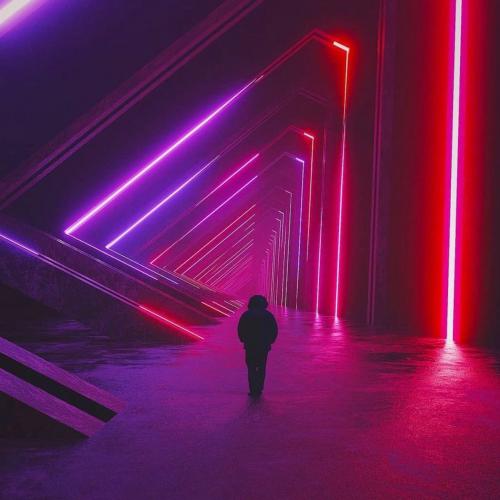 สมาชิกหมายเลข 5411499