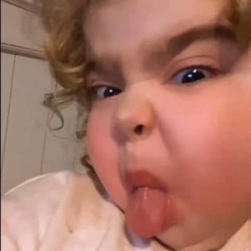 สมาชิกหมายเลข 7952761