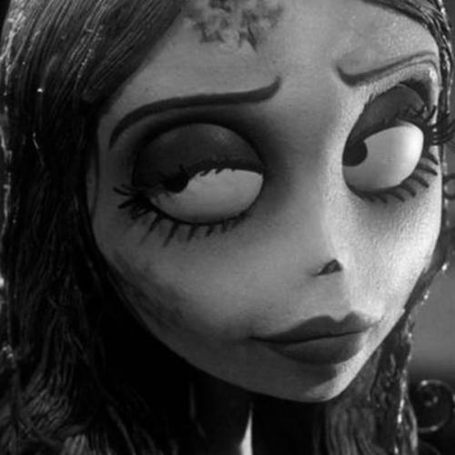 สมาชิกหมายเลข 8043920