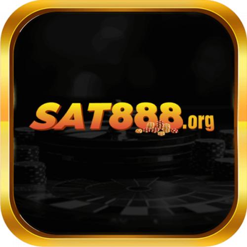 สมาชิกหมายเลข 8070752