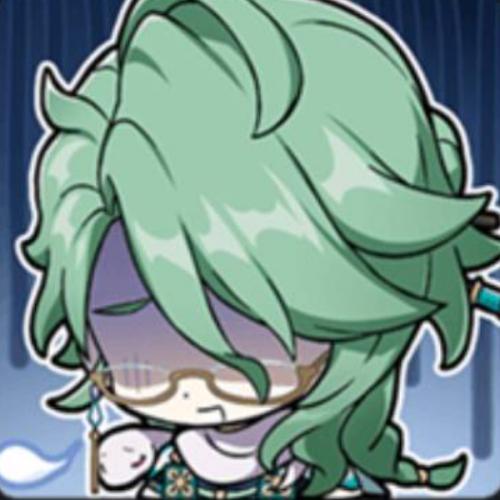 สมาชิกหมายเลข 8070965