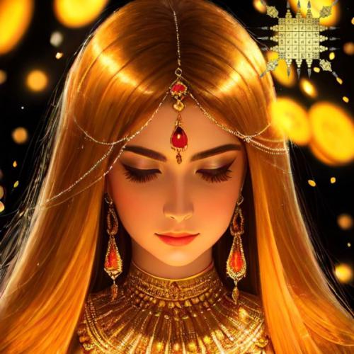 สมาชิกหมายเลข 8071225