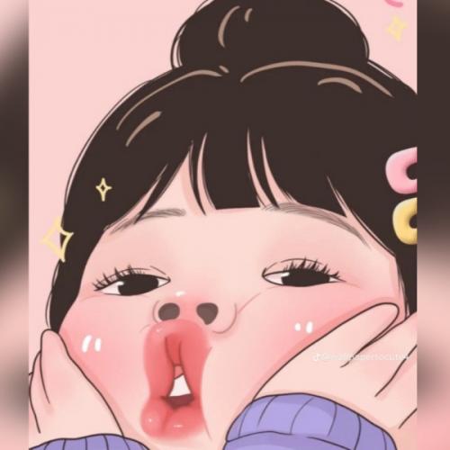 สมาชิกหมายเลข 8071239