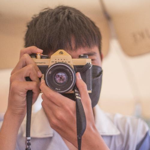 สมาชิกหมายเลข 8071268