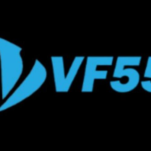 สมาชิกหมายเลข 8071371