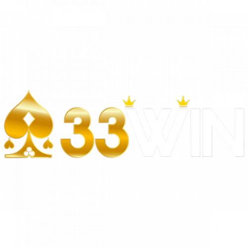 สมาชิกหมายเลข 8071412