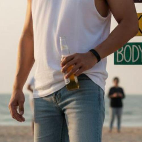 สมาชิกหมายเลข 1816433